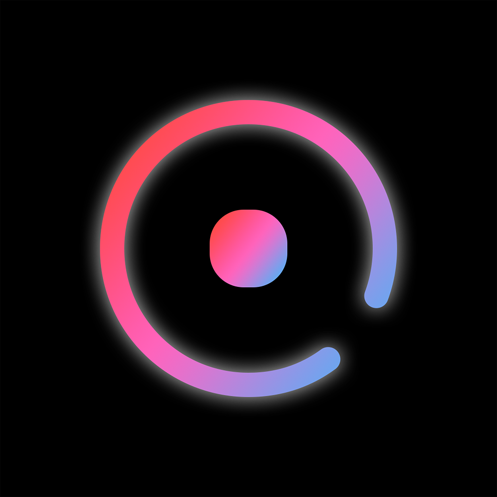 讯捷高清录屏助手APP安卓免费版