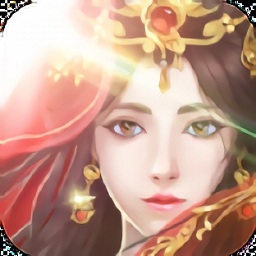 六道仙尊录游戏最新下载