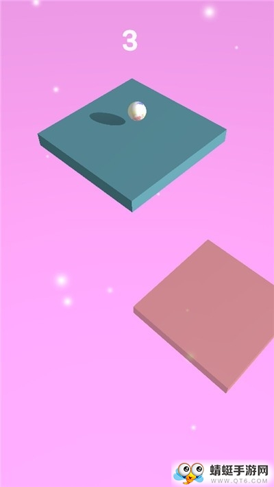 滚个球球免费下载