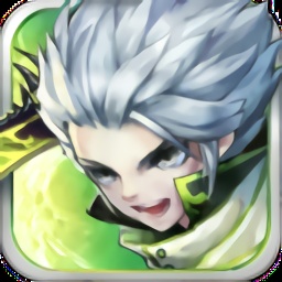 魔君天下游戏app最新下载