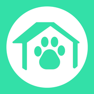 奇飞宠掌馆app手机版