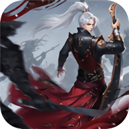 仙途道缘bt版安卓版app下载