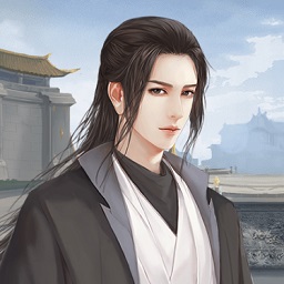 仙路传说最新版本安卓版