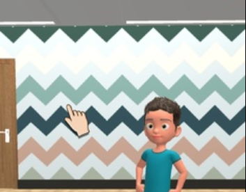 家务活无限货币去广告版