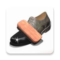 家务活苹果下载免费版