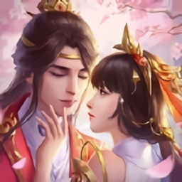 灵剑觉醒游戏安卓下载2023