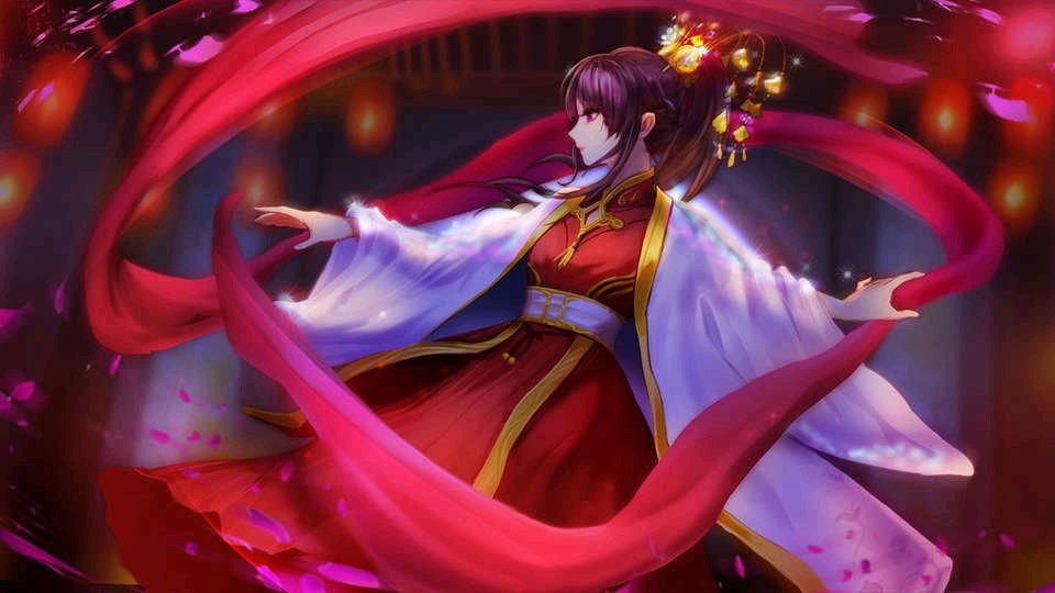 梦浮灯无法进入解决方法_梦浮灯无法进入怎么办