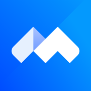 腾讯会议安卓版免费下载最新版