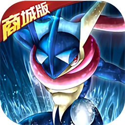 口袋逆袭商城版下载2023