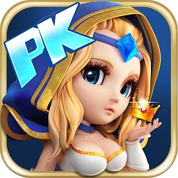 刀塔传奇公益服下载2023