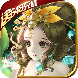 我有上将bt版最新2023下载