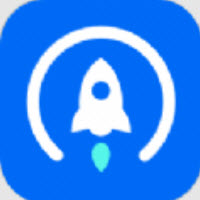 夕夕加速大师app安卓版下载