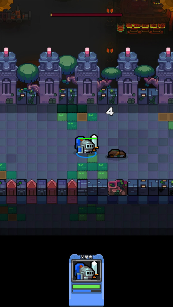 地城小分队2023版本下载安装