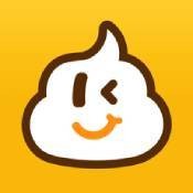 糗事百科app安卓版下载