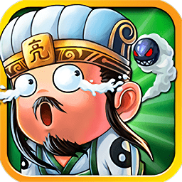 狱国争霸送海量元宝版安卓版app