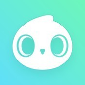 Faceu激萌app安卓版最新版
