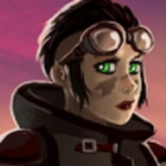 冒险重生安卓最新下载安装