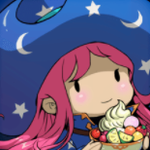 勇者血脉2023版最新下载