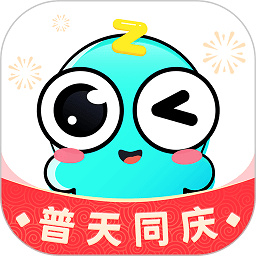 章鱼输入法app2023版最新下载