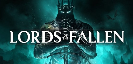 堕落之主在什么平台发售_堕落之主是ps5独占吗