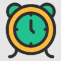 阿怪闹钟安卓版下载安装