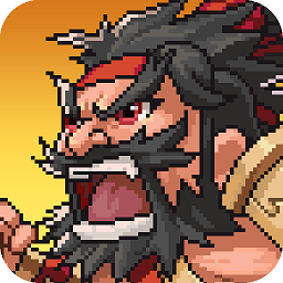 霸王雄心红包福利版下载2023版