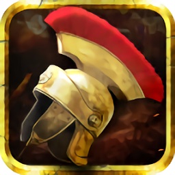 帝国荣耀网页游戏下载最新版本