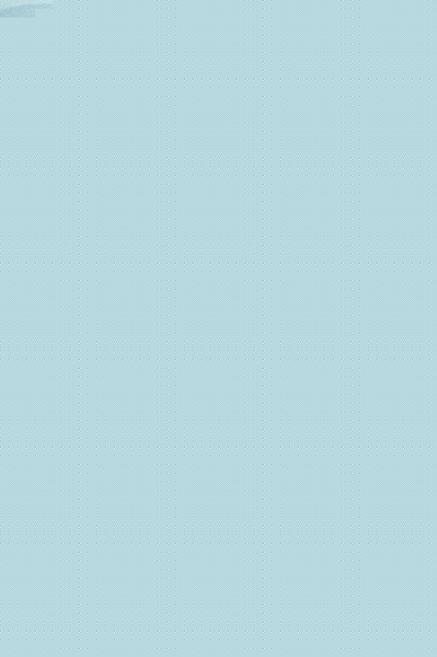 妖神之怒红包版手游2023最新下载