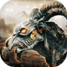 妖神之怒红包版手游2023最新下载