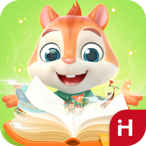 洪恩阅读app最新版安卓下载