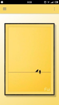 一幅相框下载安卓版本