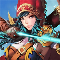 斩魔封神榜游戏2023版本下载安装