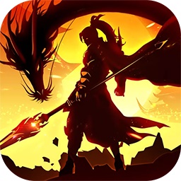 玄机手游加速版2023版安卓版