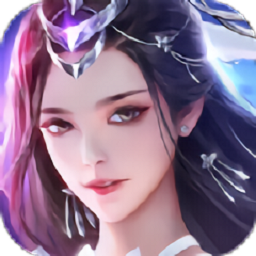 龙域八荒游戏最新版下载