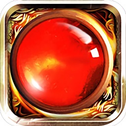 赤月传世游戏最新版下载