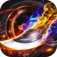 烈焰封天传奇手游2023最新下载