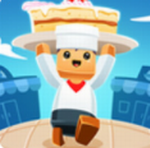 食物生成器最新版安卓下载