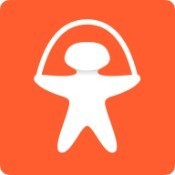 天天跳绳安卓下载