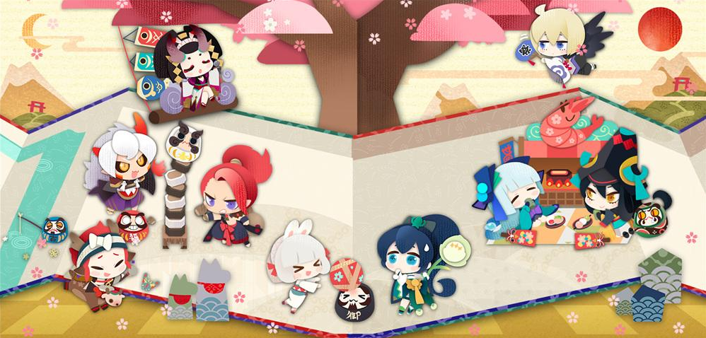 《阴阳师妖怪屋》「温泉小馆」怎么获取_方法攻略