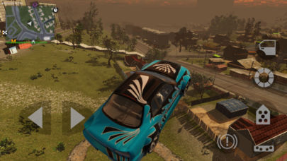 火力全开2汉化破解版安卓版下载2023