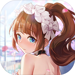 校花的贴身高手天阶岛游戏下载最新版本