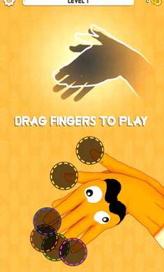 击中阴影下载安装苹果版