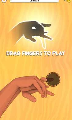 击中阴影下载安装苹果版