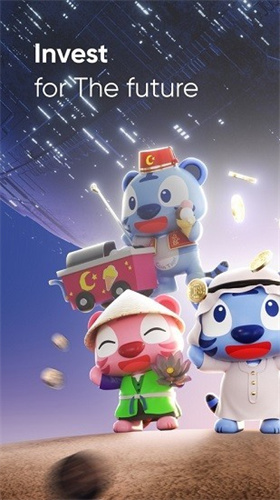 cointiger币虎app2023版本下载安装