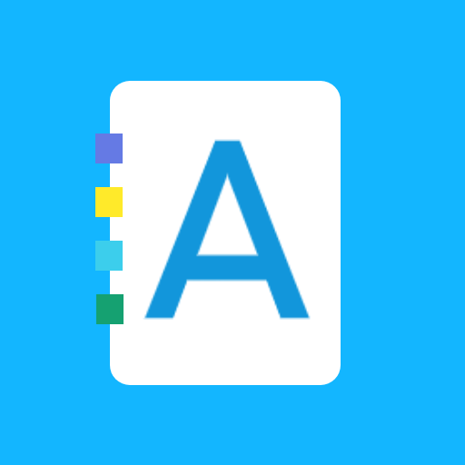 蓝白手账下载安装安卓版