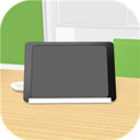 手机店逃脱下载最新版