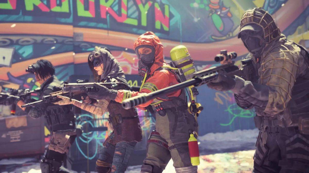 不羁联盟黑屏崩溃闪退怎么办？_不羁联盟黑屏崩溃闪退解决办法