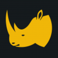 欧意钱包app2023安卓最新下载