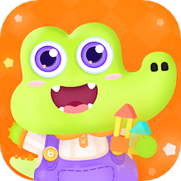 比邻素养app2023下载安卓