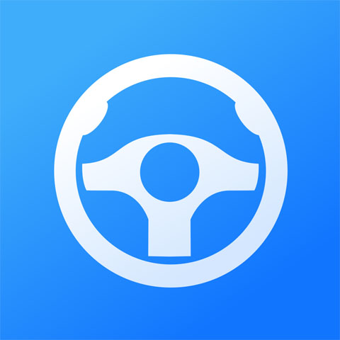 训美培训2023版最新下载